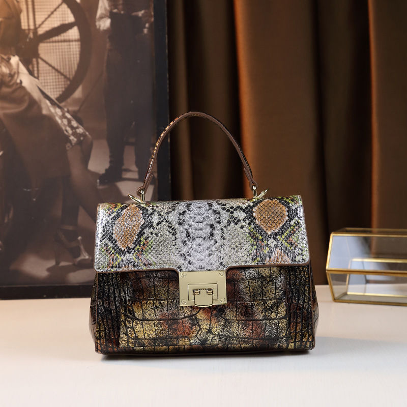 Women Bags Branded Sale - Luxury Designer Brand New High Quality