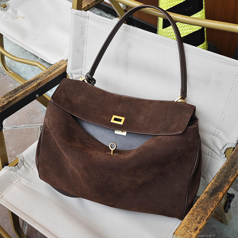 Women Bags Branded Sale - Hot Luxury Brand Women's Handbags Hot