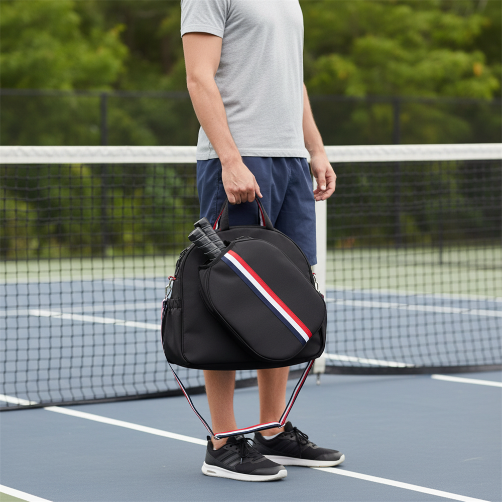 Women'S Xl Bags - Multi-Sport Equipment Backpack Adjustable Paddle Bag