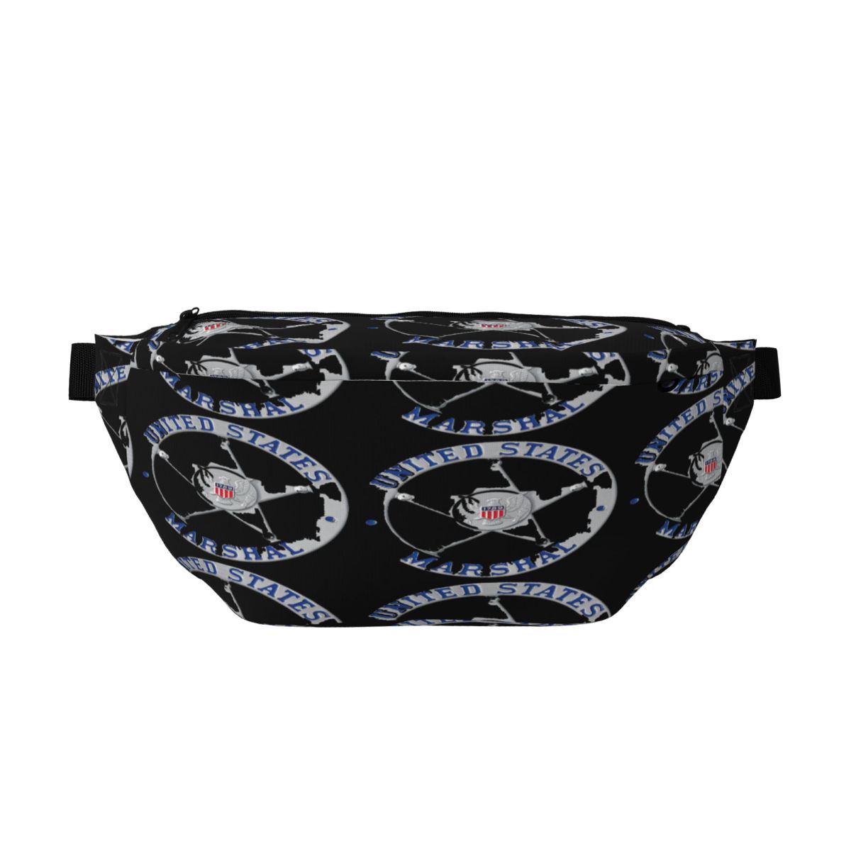 Women Bags Marshalls - Crossbody Waist Bag US UNITED STATES