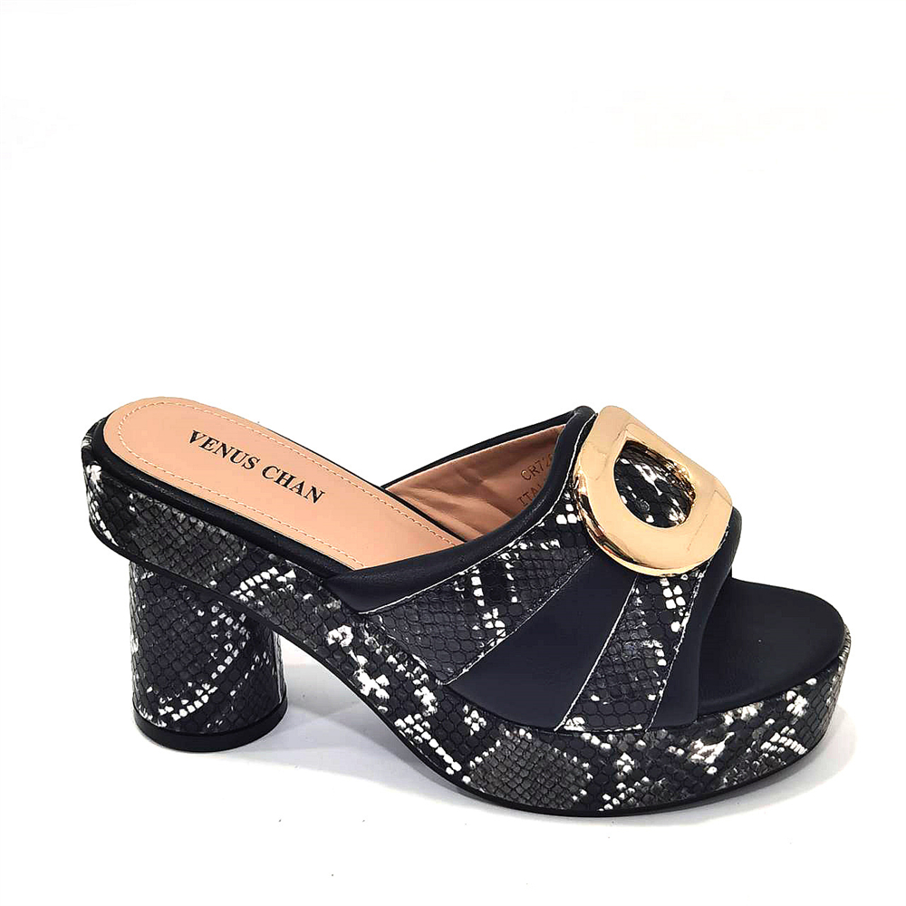 Latest Design Shoes for Women  - Women Bags For Wedding ulasan dan harga