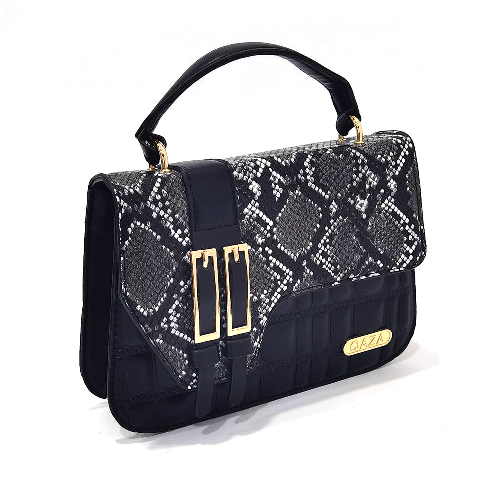 Latest Design Shoes for Women  - Women Bags For Wedding ulasan dan harga