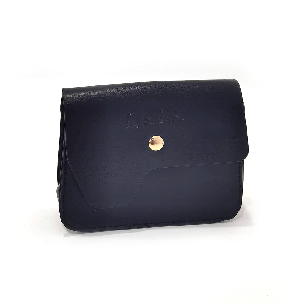 Latest Design Shoes for Women  - Women Bags For Wedding ulasan dan harga