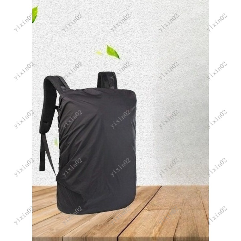 Large Capacity Laptop Backpack - Women'S Xl Bags ulasan dan harga