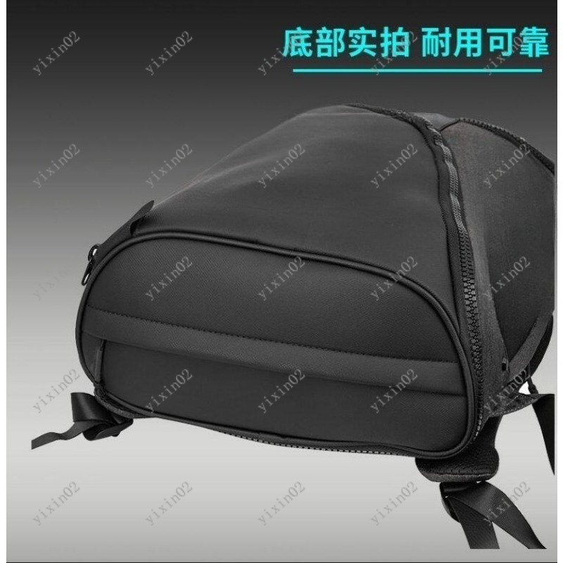 Large Capacity Laptop Backpack - Women'S Xl Bags ulasan dan harga