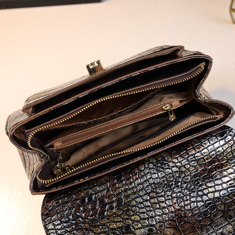 Luxury Designer Brand New High - Women Bags Branded Sale ulasan dan harga