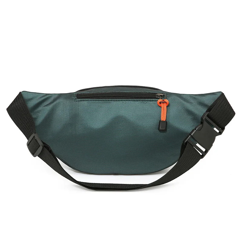 Mobile Waist Bag For Both Men  - Women'S Xl Bags ulasan dan harga