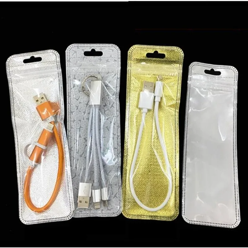 100pcs/lot Long Fashion Transl - Women Bags For Eid ulasan dan harga