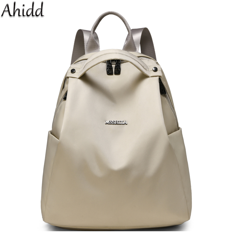Fashion Daypack for Women Top  - Women'S Xl Bags ulasan dan harga
