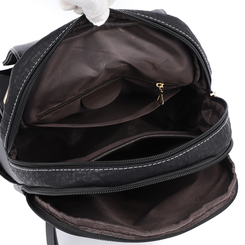 Fashion Backpacks Female High  - Women'S Xl Bags ulasan dan harga