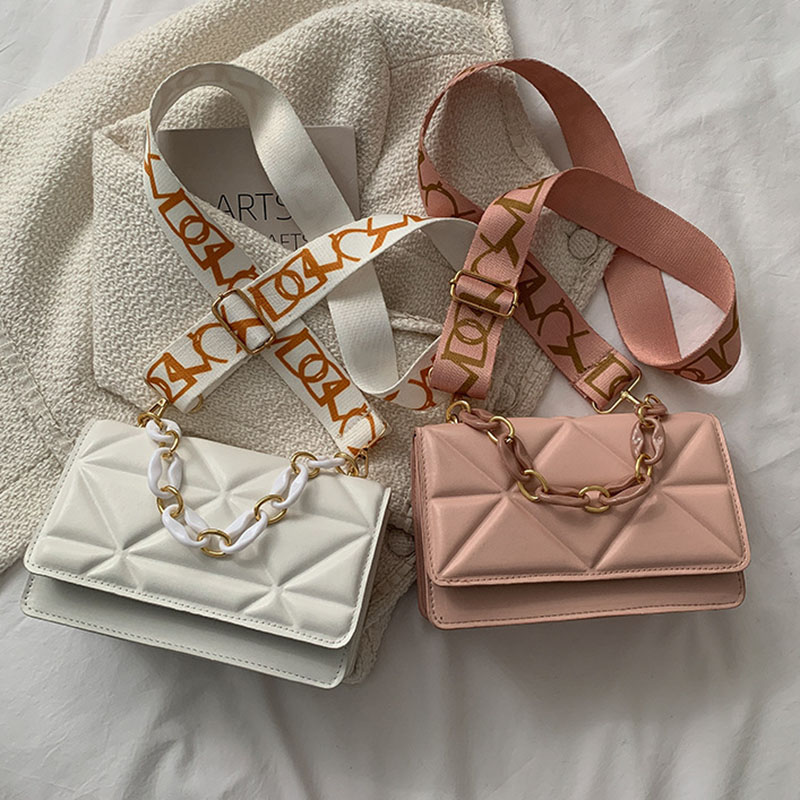 Large Capacity Shoulder Bag Wo - Women Bags Zara ulasan dan harga