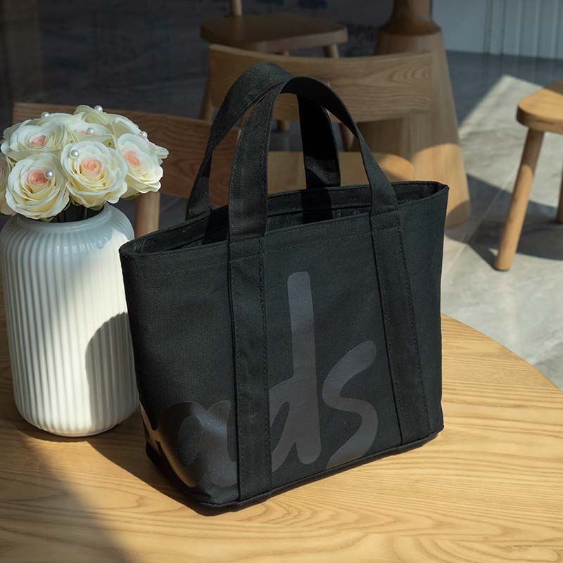 Hot Sale Brand Fashion Women C - Women Bags Branded Sale ulasan dan harga