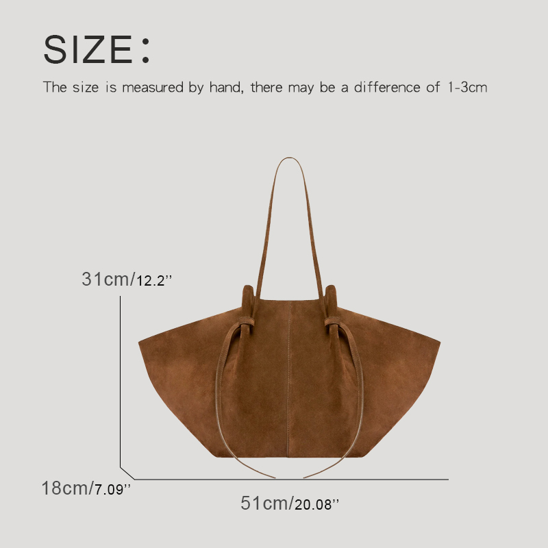 Custom Name Initials Large Cap - Women Bags Zara ulasan dan harga