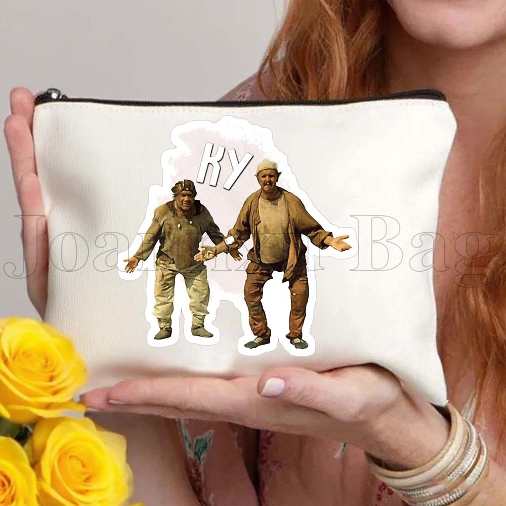 Funny Meme Fyodor Dostoevsky Q - Women'S Karl Bags ulasan dan harga
