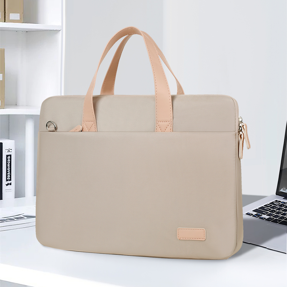 Hot Sale Universal Laptop Bag  - Women Bags Branded Sale ulasan dan harga