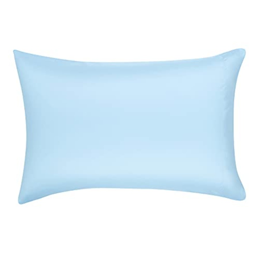 5-Piece Bedding Set with Sheet - Women'S Xl Bags ulasan dan harga