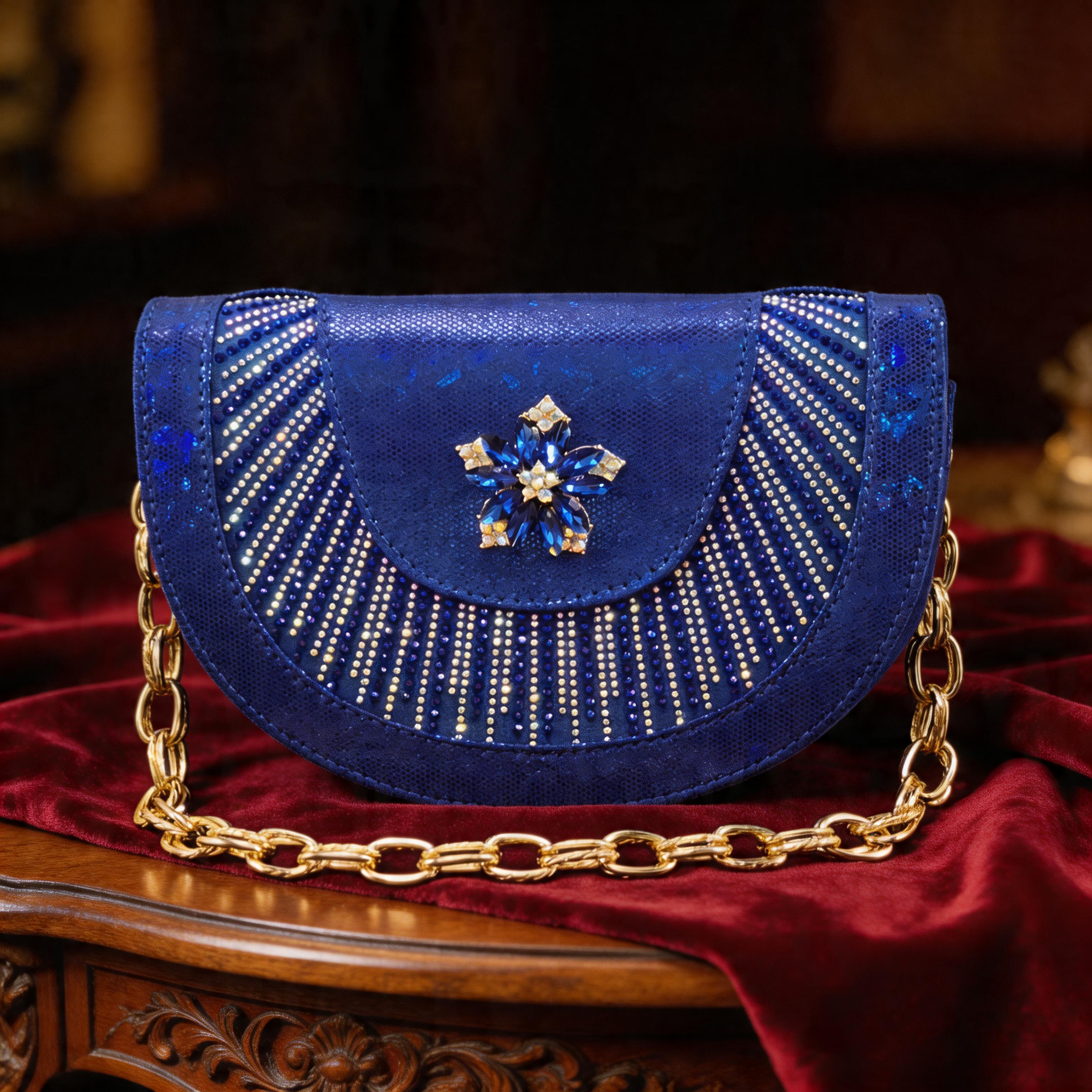2026 New Nigerian Bigger Size  - Women Bags For Wedding ulasan dan harga