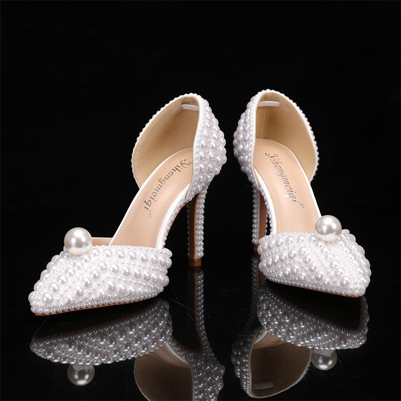 Bag and Shoe Set for Women Pea - Women Bags For Wedding ulasan dan harga