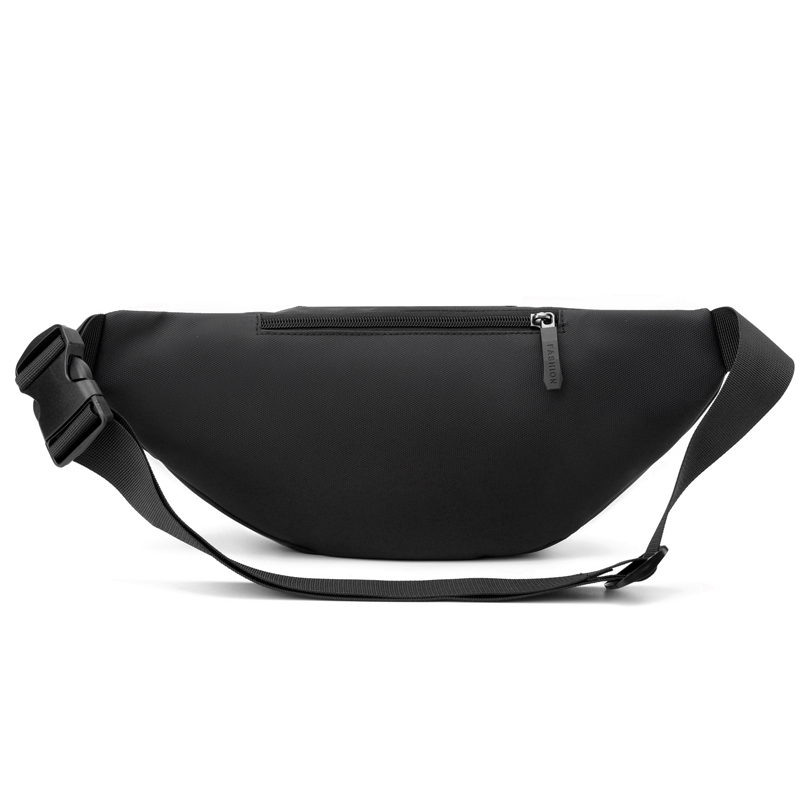 Unisex Waterproof Waist Bag Pa - Women'S Bags For Work ulasan dan harga