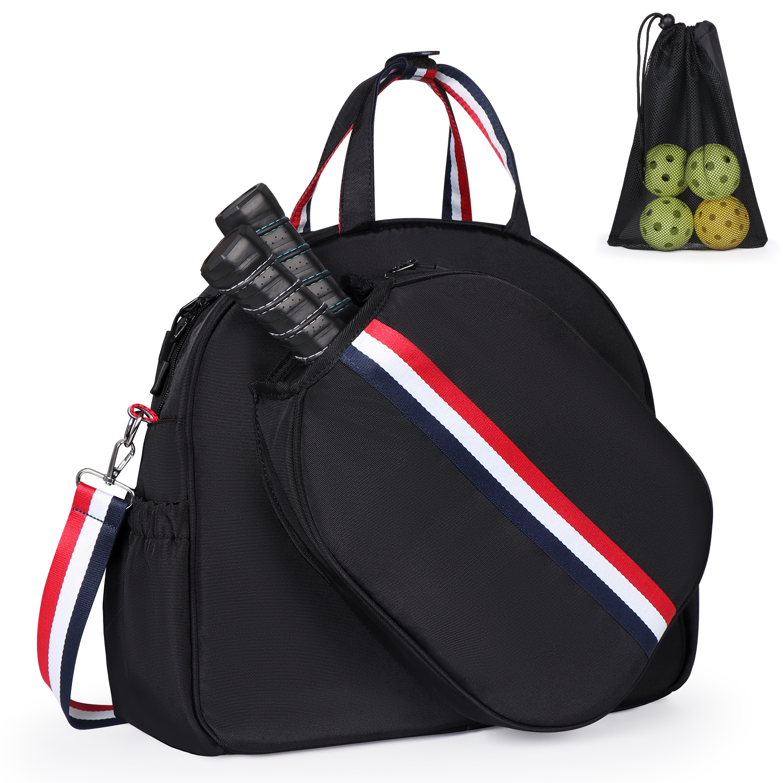 Multi-Sport Equipment Backpack - Women'S Xl Bags ulasan dan harga