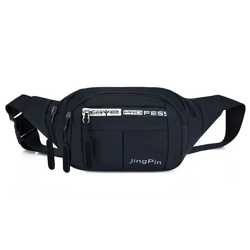 Waterproof Mobile Waist Bag fo - Women'S Xl Bags ulasan dan harga