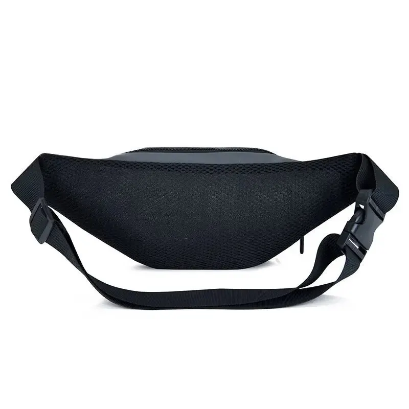Waterproof Mobile Waist Bag fo - Women'S Xl Bags ulasan dan harga