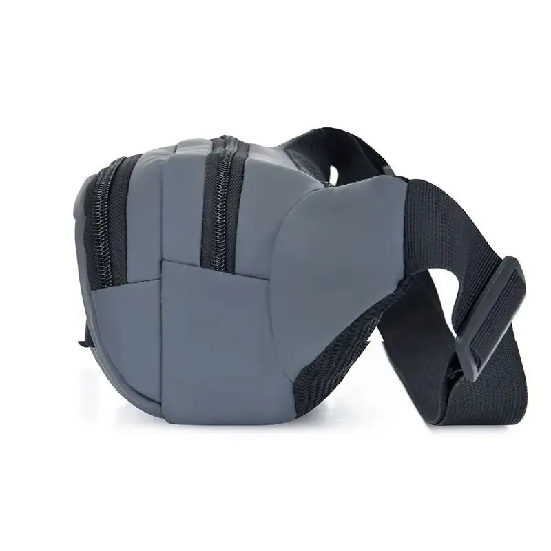Waterproof Mobile Waist Bag fo - Women'S Xl Bags ulasan dan harga