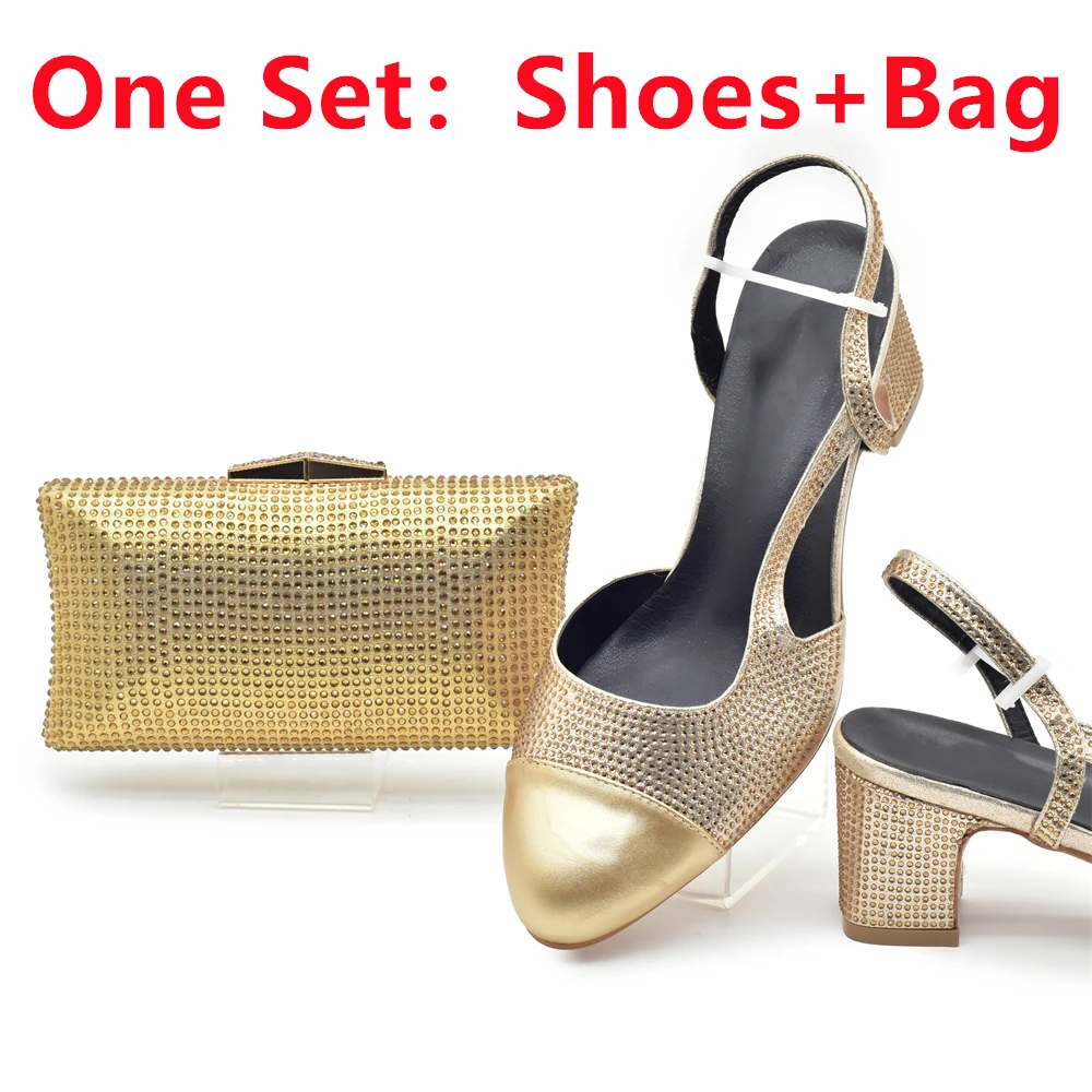 Silver Shoe and Bag Set for Pa - Women Bags For Wedding ulasan dan harga
