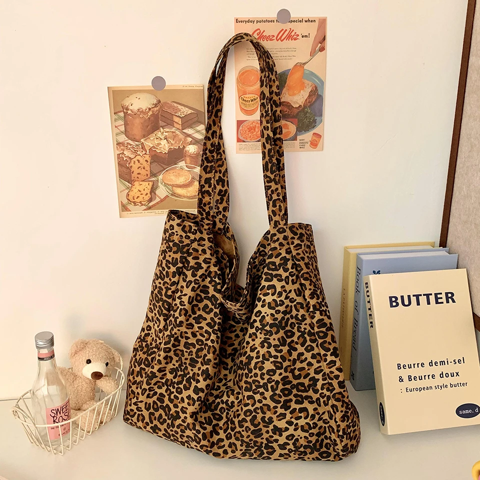 High Quality Large Capacity Ca - Women Bags Branded Sale ulasan dan harga