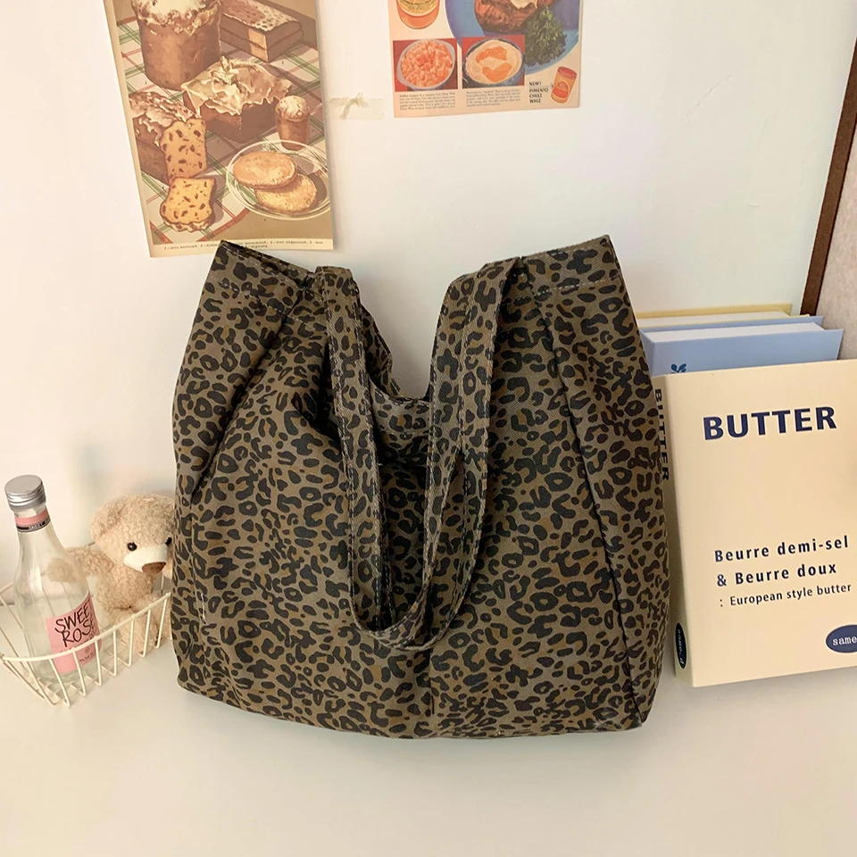 High Quality Large Capacity Ca - Women Bags Branded Sale ulasan dan harga