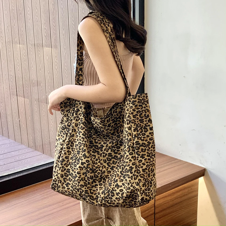 High Quality Large Capacity Ca - Women Bags Branded Sale ulasan dan harga