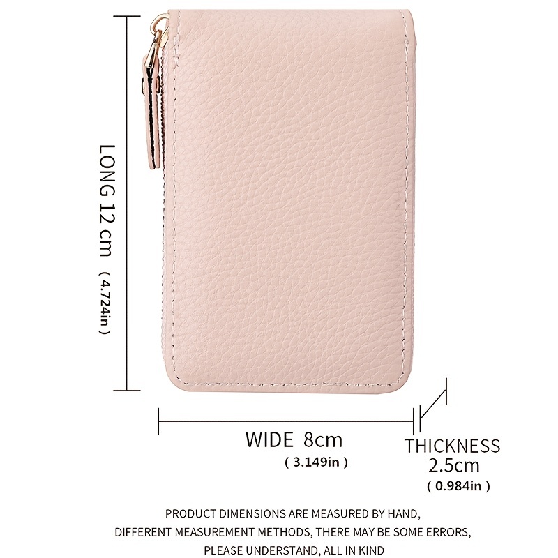 Fashion Pu Leather Zipper Shor - Women Bags Zara ulasan dan harga