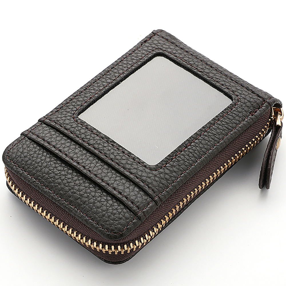 Fashion Pu Leather Zipper Shor - Women Bags Zara ulasan dan harga