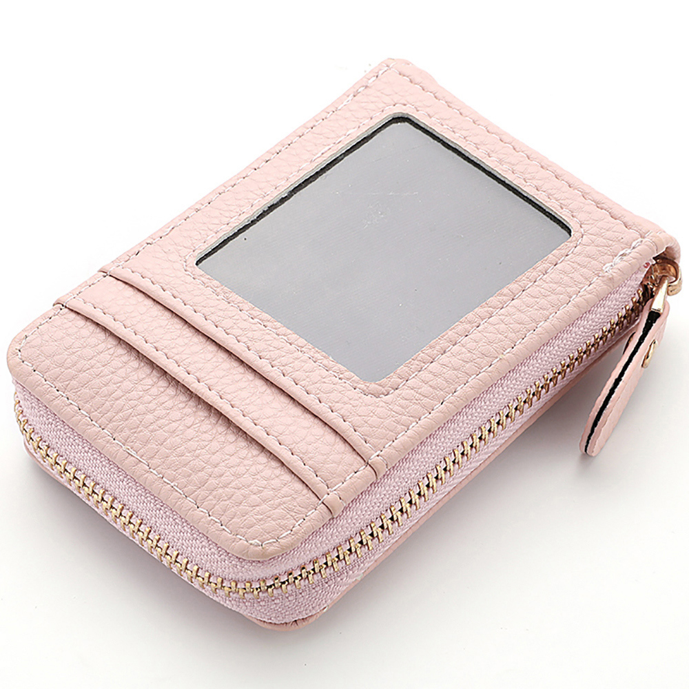 Fashion Pu Leather Zipper Shor - Women Bags Zara ulasan dan harga
