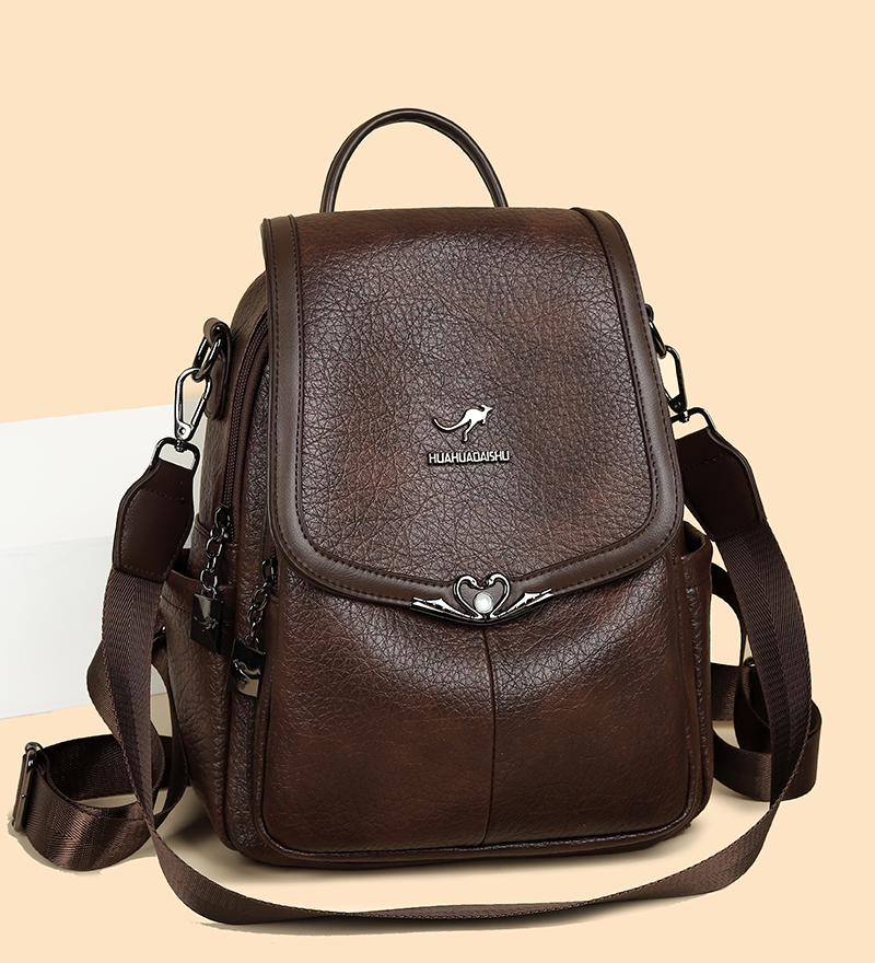 2026 new Ladies Bookbag Rucksa - Women'S Xl Bags ulasan dan harga