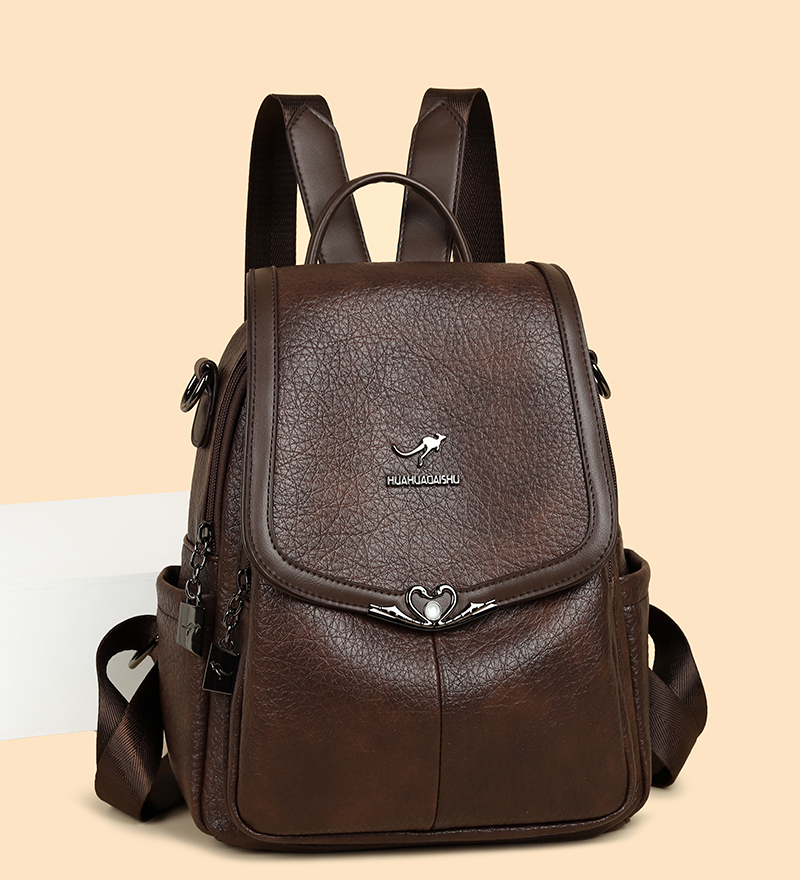 2026 new Ladies Bookbag Rucksa - Women'S Xl Bags ulasan dan harga