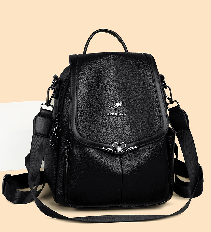 2026 new Ladies Bookbag Rucksa - Women'S Xl Bags ulasan dan harga