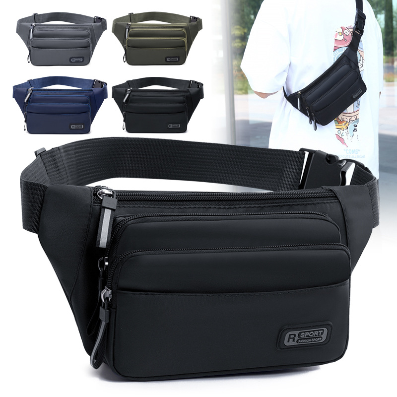 Sports Outdoor Multifunctional - Women'S Xl Bags ulasan dan harga