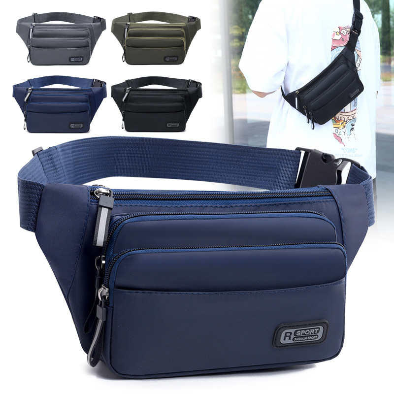 Sports Outdoor Multifunctional - Women'S Xl Bags ulasan dan harga