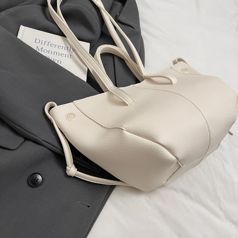 MOODS Branded Underarm Shoulde - Women Bags Zara ulasan dan harga