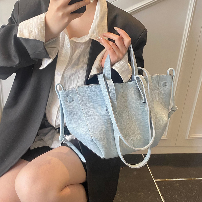 MOODS Branded Underarm Shoulde - Women Bags Zara ulasan dan harga
