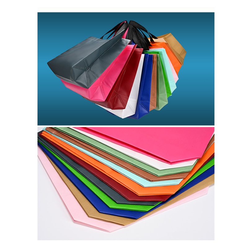 Women Foldable Shopping Bag Re - Women Bags For Eid ulasan dan harga