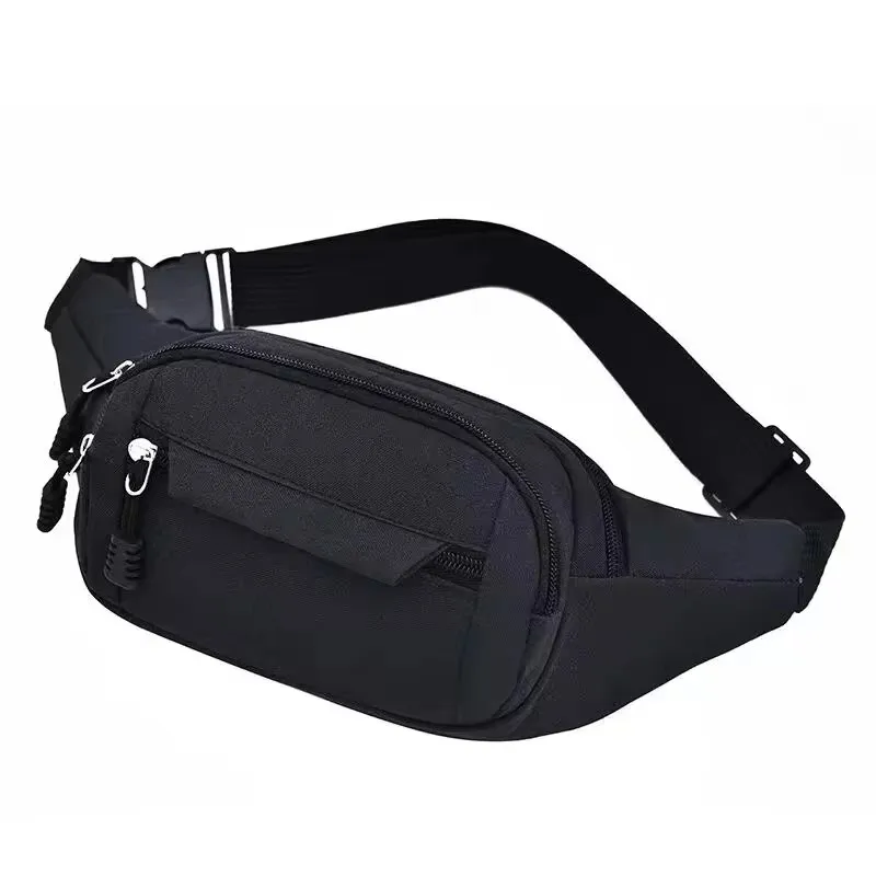 Multifunctional Large Capacity - Women'S Xl Bags ulasan dan harga