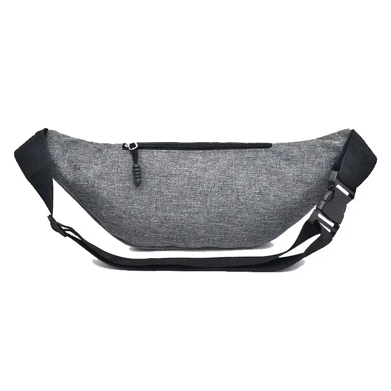 Multifunctional Large Capacity - Women'S Xl Bags ulasan dan harga