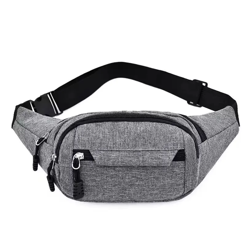 Multifunctional Large Capacity - Women'S Xl Bags ulasan dan harga