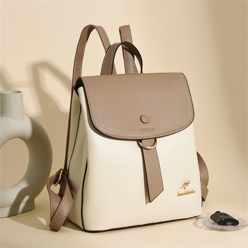2024 High Quality Fashion Prin - Women'S Xl Bags ulasan dan harga