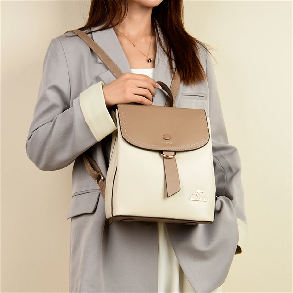 2024 High Quality Fashion Prin - Women'S Xl Bags ulasan dan harga