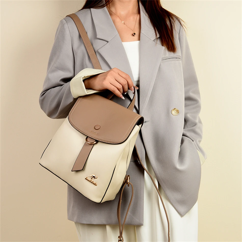2024 High Quality Fashion Prin - Women'S Xl Bags ulasan dan harga