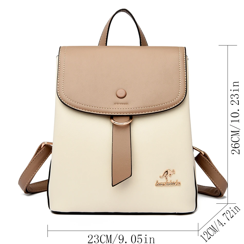 2024 High Quality Fashion Prin - Women'S Xl Bags ulasan dan harga