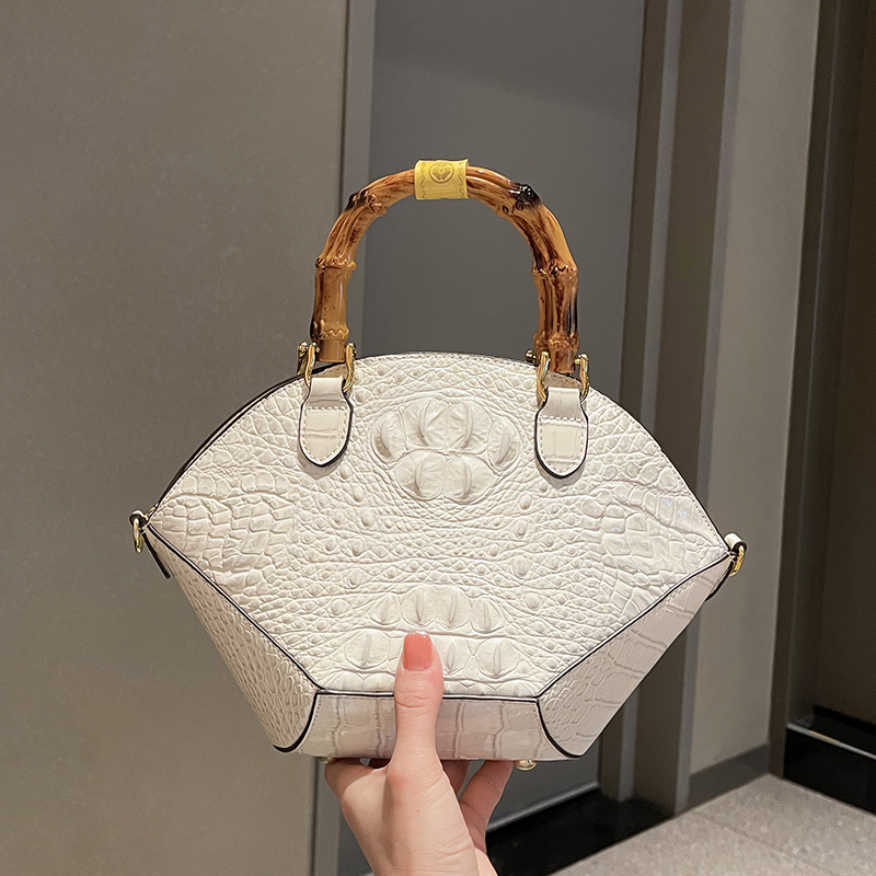 Luxury Designer Brand High Qua - Women Bags Branded Sale ulasan dan harga